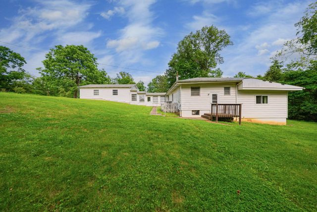 5605 Havens Corners Road, Columbus, OH 43230