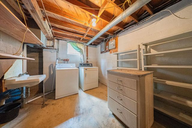 5605 Havens Corners Road, Columbus, OH 43230