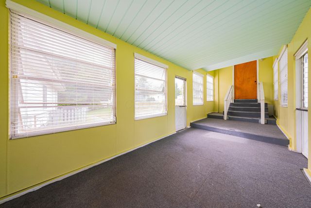 5605 Havens Corners Road, Columbus, OH 43230