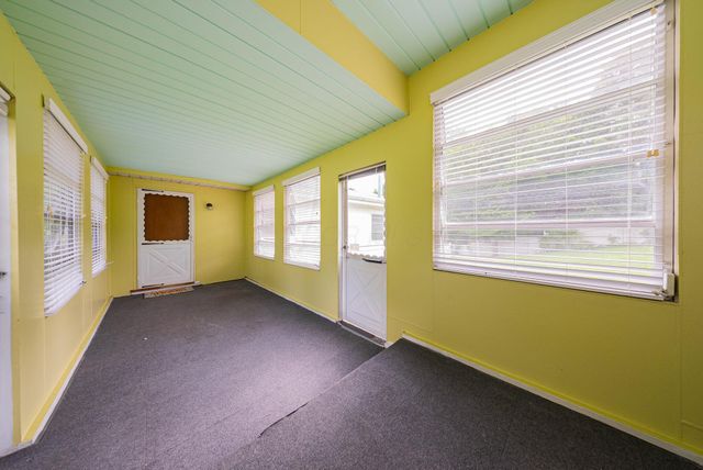 5605 Havens Corners Road, Columbus, OH 43230