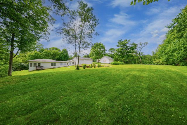 5605 Havens Corners Road, Columbus, OH 43230