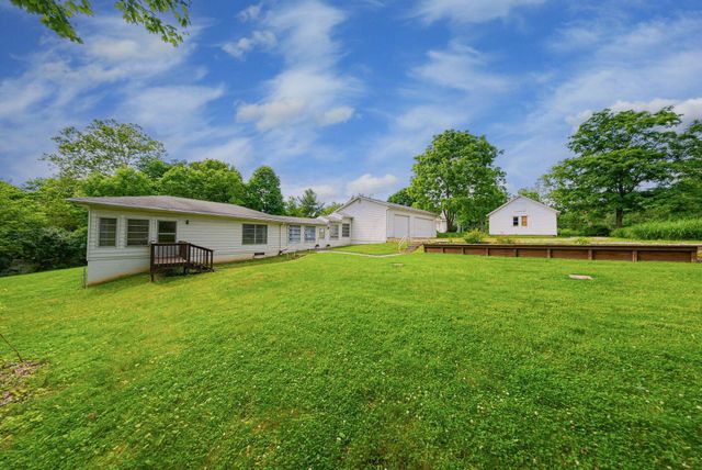 5605 Havens Corners Road, Columbus, OH 43230