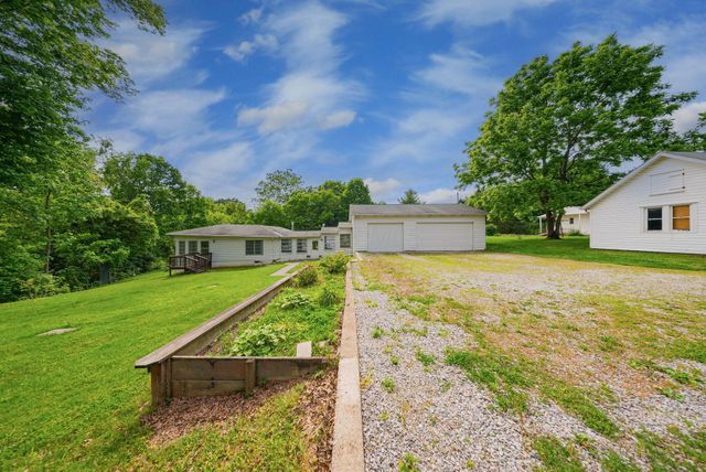 5605 Havens Corners Road, Columbus, OH 43230