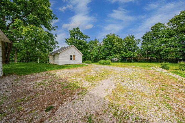 5605 Havens Corners Road, Columbus, OH 43230