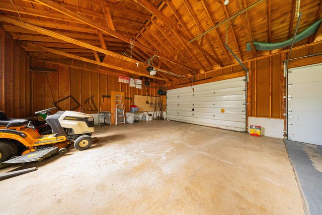 5605 Havens Corners Road, Columbus, OH 43230