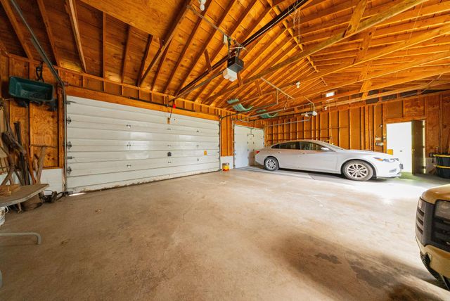 5605 Havens Corners Road, Columbus, OH 43230