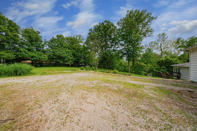 5605 Havens Corners Road, Columbus, OH 43230