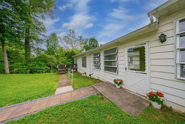 5605 Havens Corners Road, Columbus, OH 43230