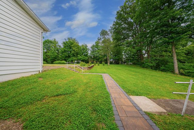 5605 Havens Corners Road, Columbus, OH 43230