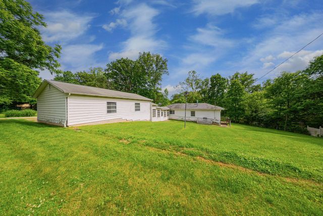 5605 Havens Corners Road, Columbus, OH 43230