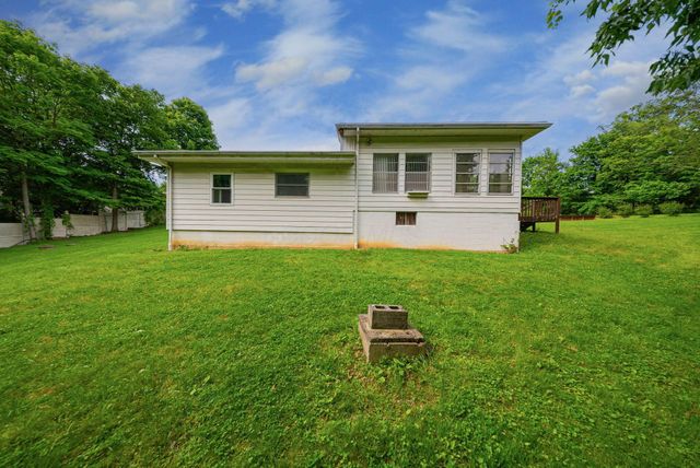 5605 Havens Corners Road, Columbus, OH 43230