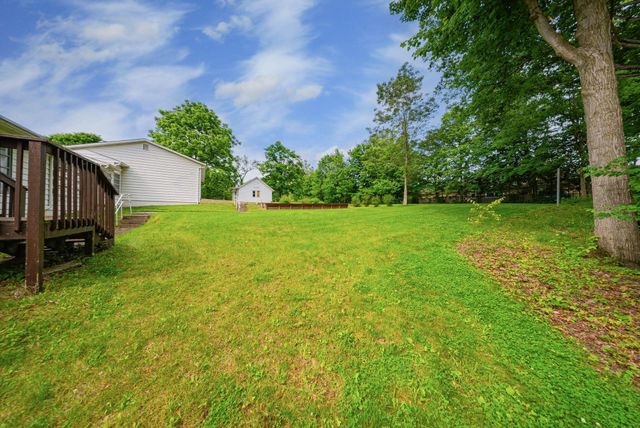 5605 Havens Corners Road, Columbus, OH 43230
