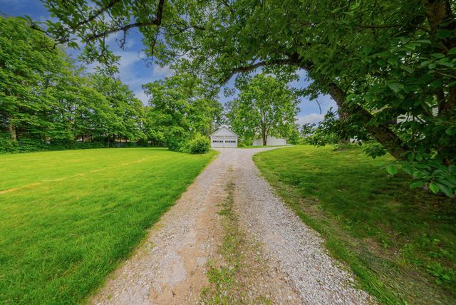 5605 Havens Corners Road, Columbus, OH 43230
