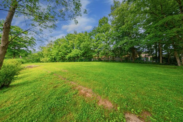 5605 Havens Corners Road, Columbus, OH 43230