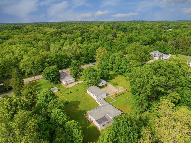 5605 Havens Corners Road, Columbus, OH 43230