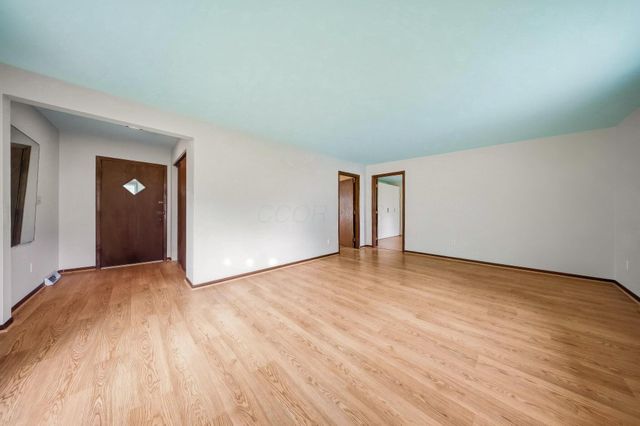 5605 Havens Corners Road, Columbus, OH 43230
