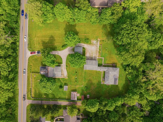 5605 Havens Corners Road, Columbus, OH 43230