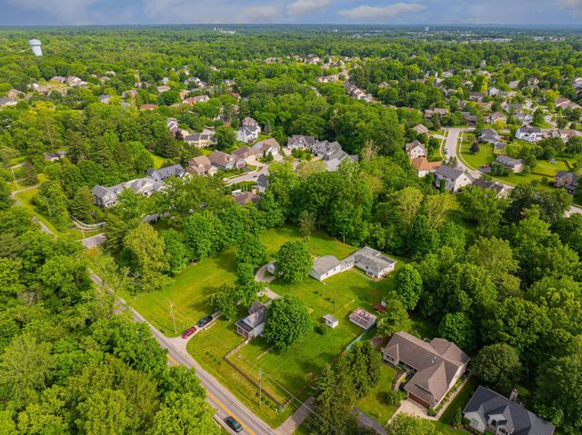 5605 Havens Corners Road, Columbus, OH 43230