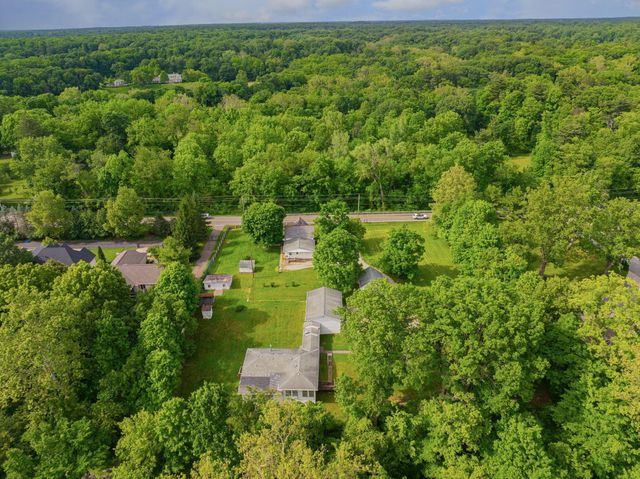 5605 Havens Corners Road, Columbus, OH 43230