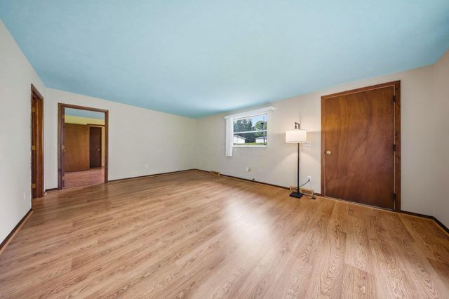 5605 Havens Corners Road, Columbus, OH 43230