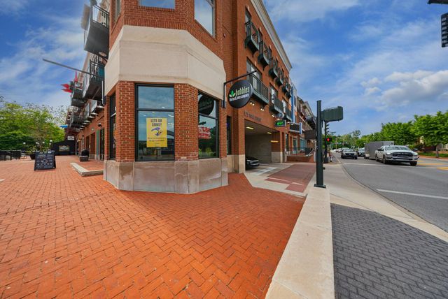5605 Havens Corners Road, Columbus, OH 43230