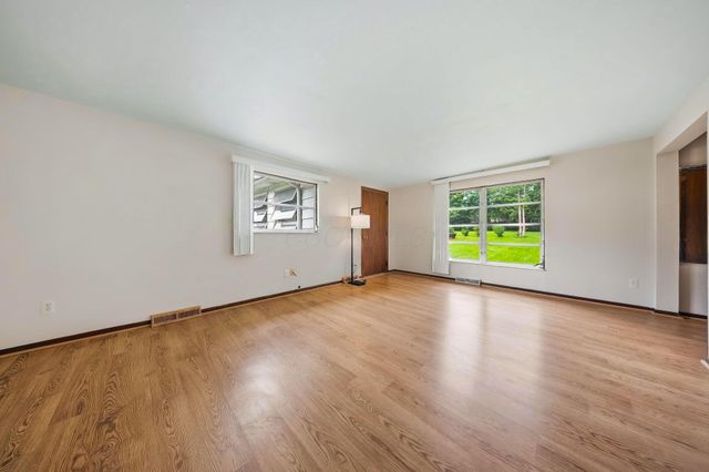 5605 Havens Corners Road, Columbus, OH 43230
