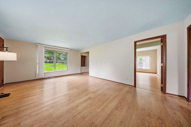5605 Havens Corners Road, Columbus, OH 43230