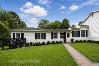 5605 Havens Corners Road, Columbus, OH 43230