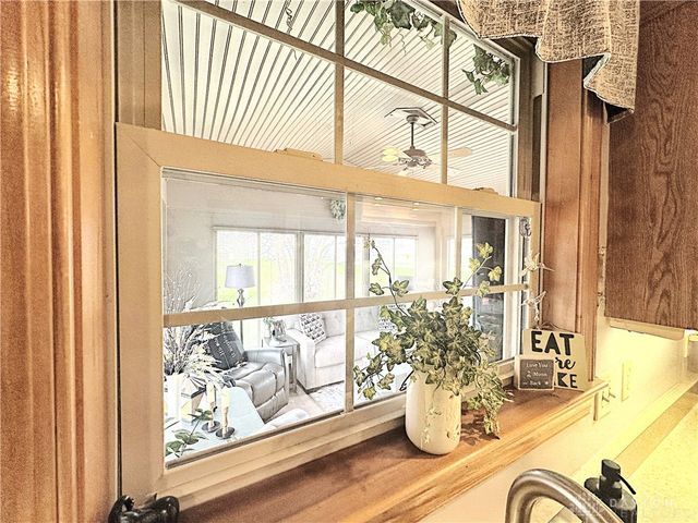 1480 Maplecrest Drive, Troy, OH 45373