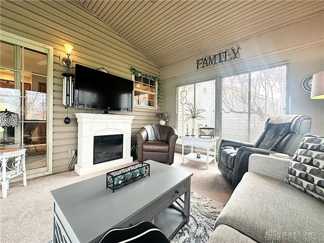 1480 Maplecrest Drive, Troy, OH 45373