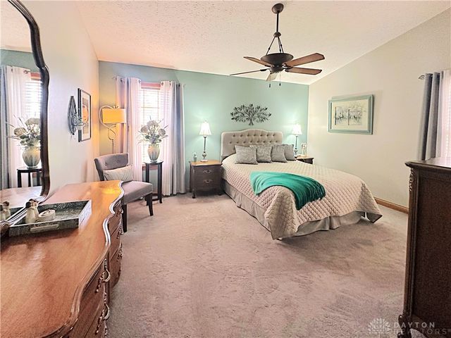 1480 Maplecrest Drive, Troy, OH 45373