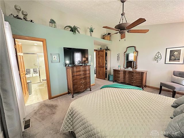 1480 Maplecrest Drive, Troy, OH 45373