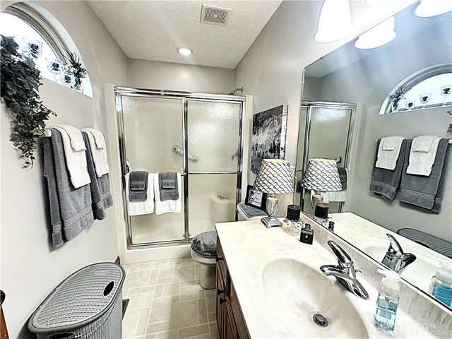 1480 Maplecrest Drive, Troy, OH 45373