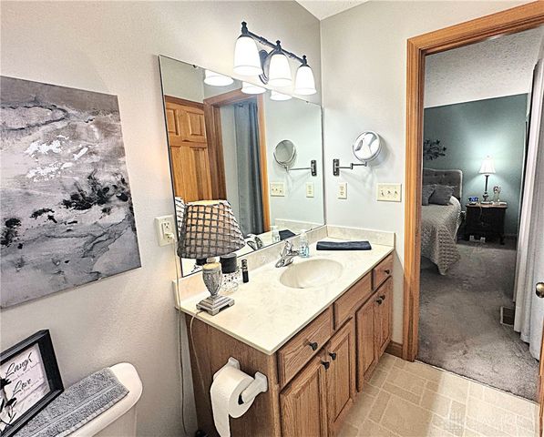 1480 Maplecrest Drive, Troy, OH 45373