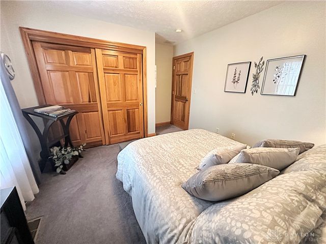 1480 Maplecrest Drive, Troy, OH 45373