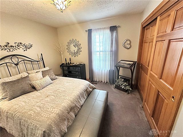 1480 Maplecrest Drive, Troy, OH 45373