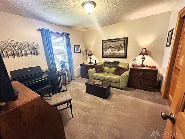 1480 Maplecrest Drive, Troy, OH 45373