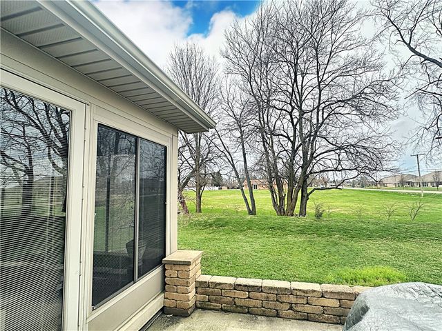 1480 Maplecrest Drive, Troy, OH 45373