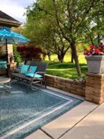 1480 Maplecrest Drive, Troy, OH 45373