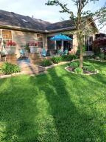 1480 Maplecrest Drive, Troy, OH 45373
