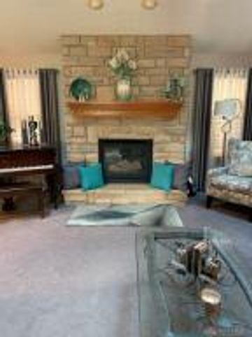 1480 Maplecrest Drive, Troy, OH 45373