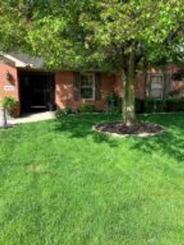 1480 Maplecrest Drive, Troy, OH 45373