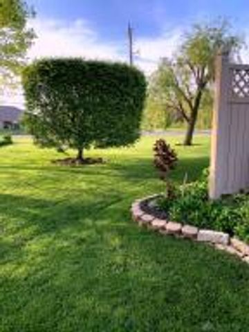 1480 Maplecrest Drive, Troy, OH 45373