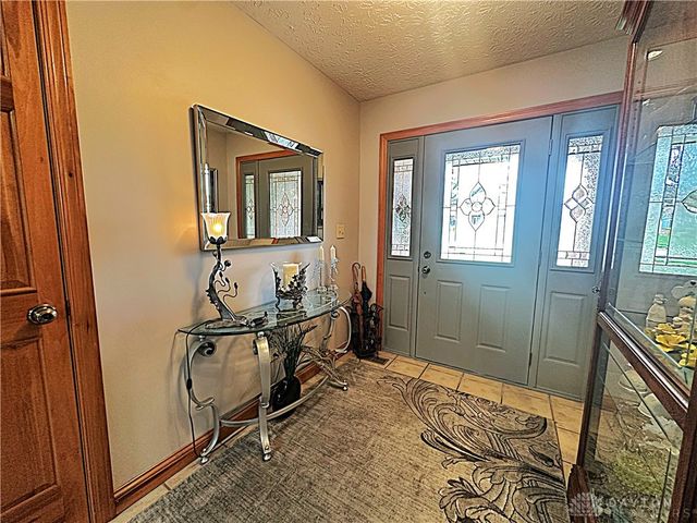 1480 Maplecrest Drive, Troy, OH 45373