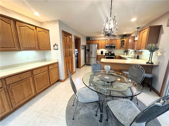 1480 Maplecrest Drive, Troy, OH 45373