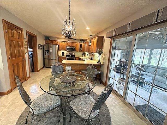 1480 Maplecrest Drive, Troy, OH 45373