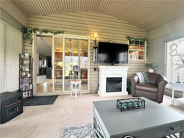 1480 Maplecrest Drive, Troy, OH 45373