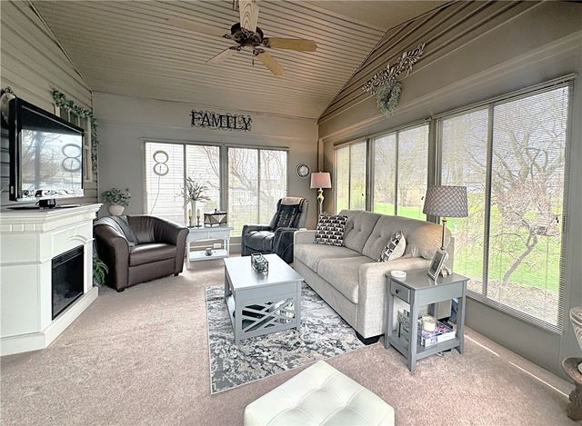 1480 Maplecrest Drive, Troy, OH 45373