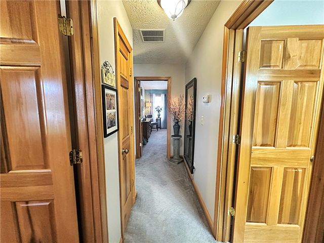 1480 Maplecrest Drive, Troy, OH 45373