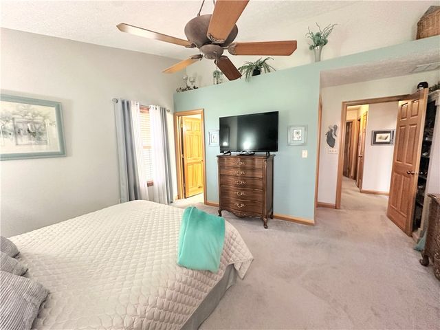 1480 Maplecrest Drive, Troy, OH 45373